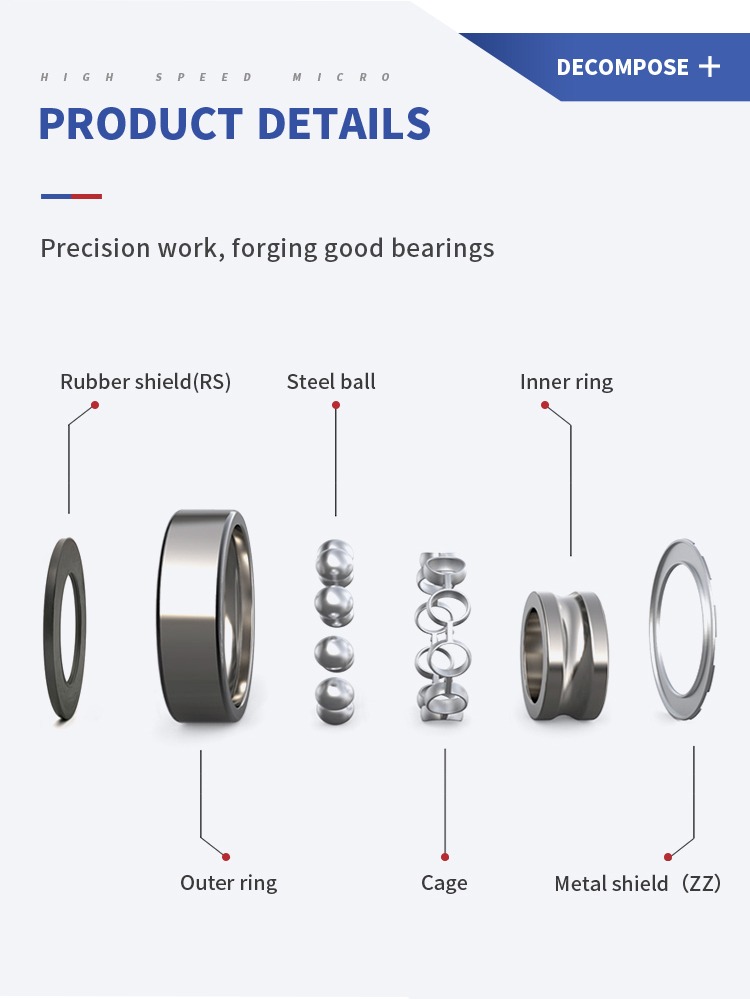 6210-2RS Шарикоподшипник радиальный1.jpg